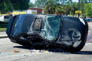Santa Ana personal injury lawyer