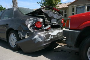 Experienced Car Accident Lawyer Representing Clients in Orange County