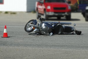 Experienced Motorcycle Accident Lawyer Representing Victims in Orange County