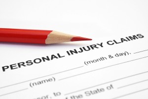 Skilled Product Liability Attorney Representing Clients in Orange County