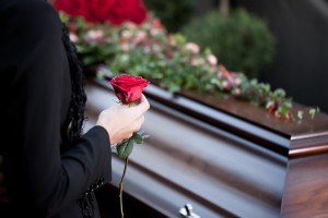 Experienced Wrongful Death Attorney Representing Victims in Orange County