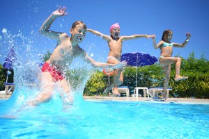 Experienced Swimming Pool Accident Lawyer Serving Clients in Orange County